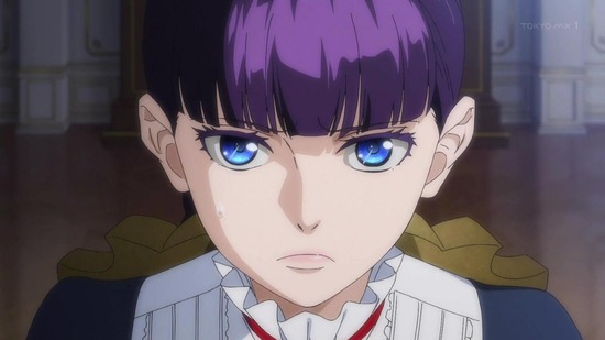 かつて神だった獣たちへ 6話番組カット003