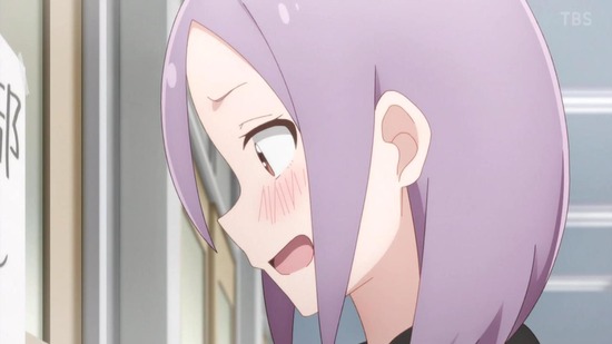 それでも歩は寄せてくる 12話場面カット032