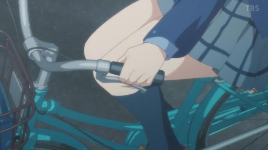 安達としまむら　１話場面カット044