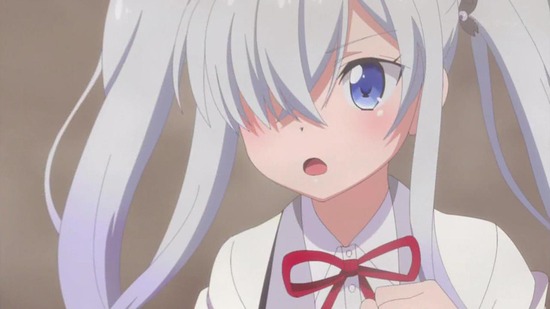 ZX Code reunion 2話番組カット011