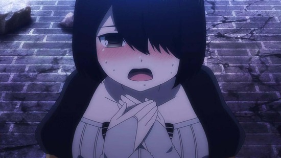 戦×恋(ヴァルラヴ) 最終回12話番組カット033