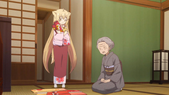 このはな綺譚 4話番組カット024