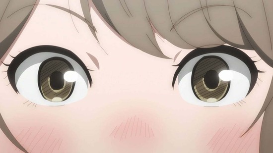 もういっぽん! 7話場面カット039