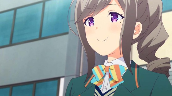 IDOLY PRIDE 5話場面カット051