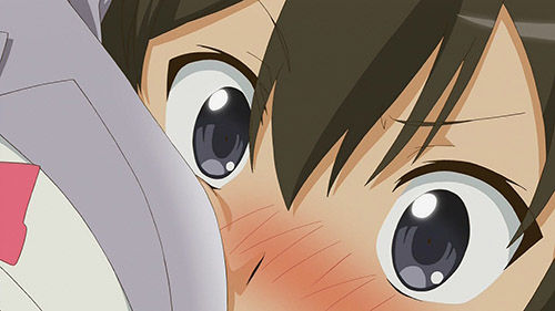 NYARUKO_007_20130417155745.jpg