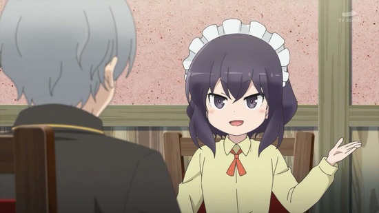 ポーション頼みで生き延びます! 2話場面カット027