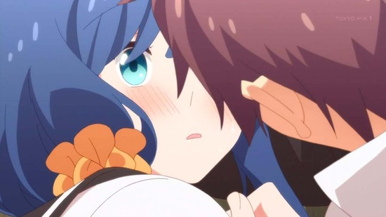 徒然チルドレン 9話番組カット_019