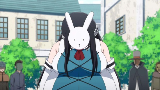 勇者が死んだ! 4話場面カット003