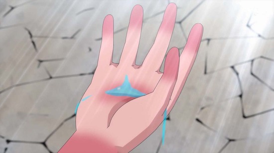 ポーション頼みで生き延びます! 4話場面カット008