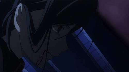 fae1004.jpg
