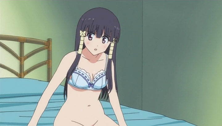 ToLOVE_OVA_03_265.jpg