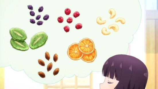 ブレンド・S 9話番組カット021