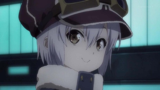 ISLAND　#10番組カット020