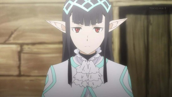 ソード・オラトリア 8話場面カット_005