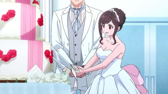 恋は世界征服のあとで 12話場面カット038
