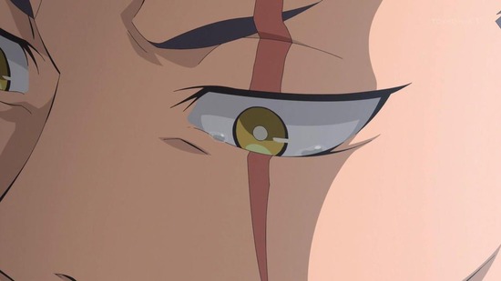 究極進化したフルダイブrpgが現実よりもクソゲーだったら ９話 妖精の力 妖精の力は陰湿 ｗ もぐもく独り言