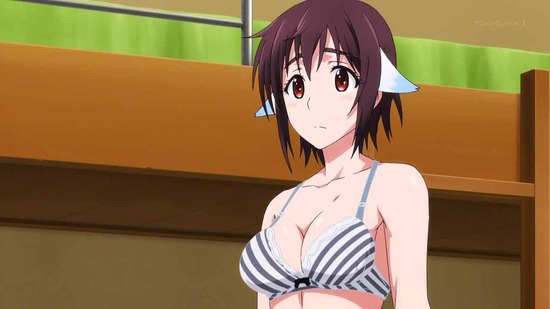 プランダラ 13話場面カット024