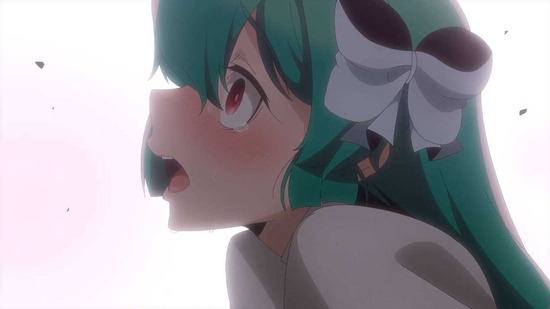 魔法少女にあこがれて 12話場面カット026