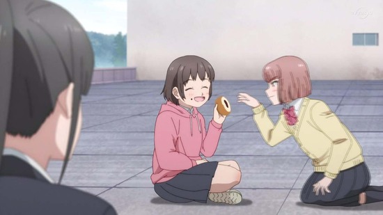 もういっぽん! 2話場面カット033
