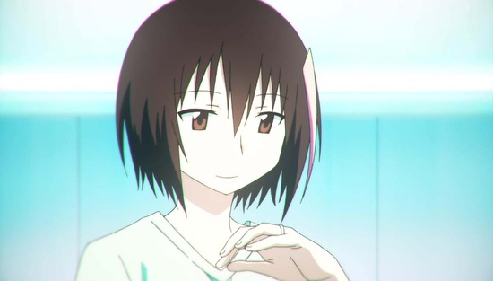 アリスと蔵六 3話番組カット001