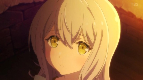 異世界魔王と召喚少女の奴隷魔術Ω　１話場面カット078
