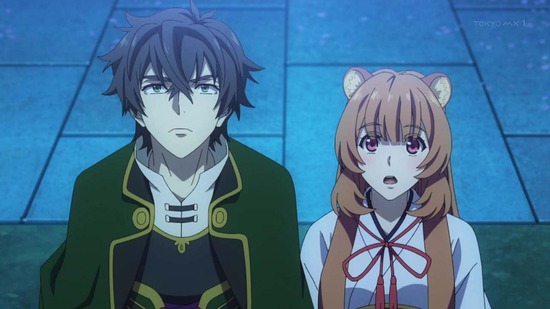 2022年06月16日(Thu)01時05分53秒