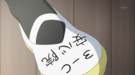 MEDAKA_001_20121228124150.jpg