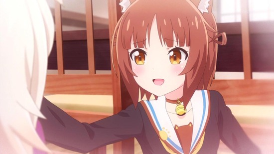 ネコぱら 6話場面カット059