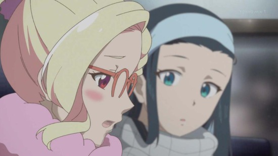 やくならマグカップも 二番窯 11話番組カット027