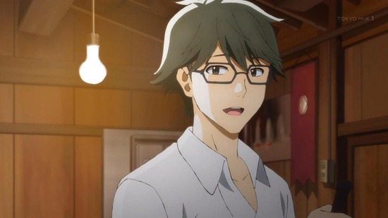 月がきれい　９話場面カット_009