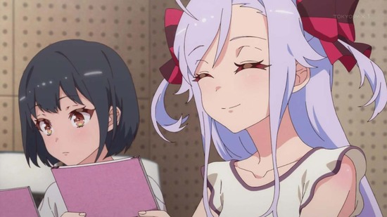ワールドダイスター 5話場面カット009