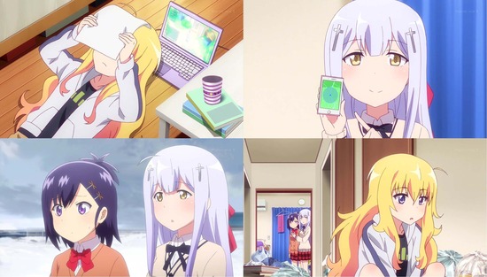 ガヴリールドロップアウト 11話場面カットSample_005