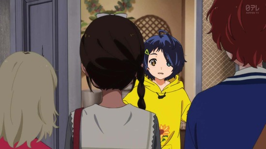 ワンダーエッグ・プライオリティ 5話場面カット010