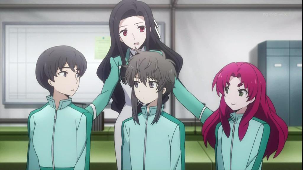 2AniMDGV003.jpg