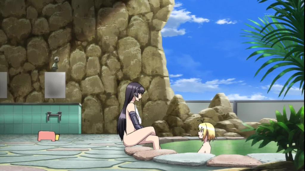 クロスアンジュ 天使と竜の輪舞(ロンド) 12話010