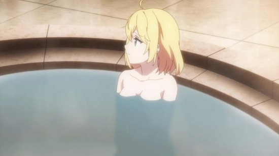 転生王女と天才令嬢の魔法革命　６話場面カット039