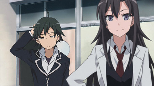 ORESHUN_004.jpg