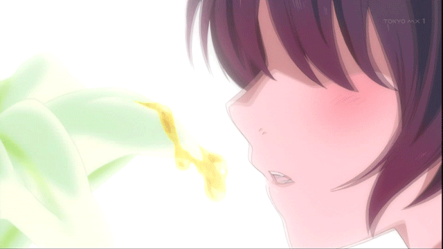 004_201501062346216af.gif