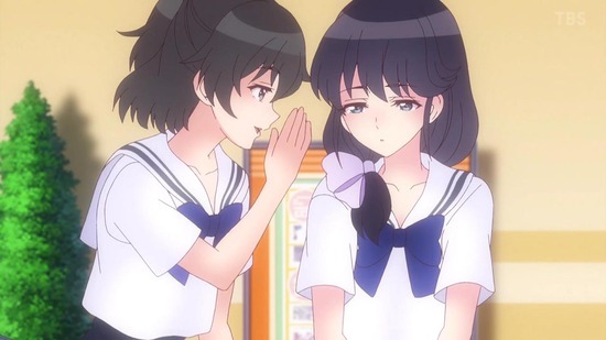 BLUE REFLECTION RAY澪　５話場面カット023