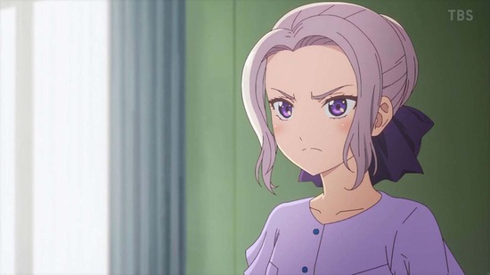 カノジョも彼女　１話場面カット004