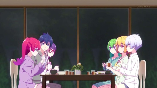 恋愛フロップス 3話場面カット024