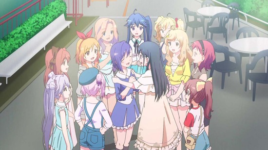 音楽少女 #11場面カット023