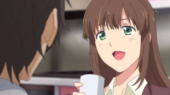 ドメスティックな彼女 1話番組カット025