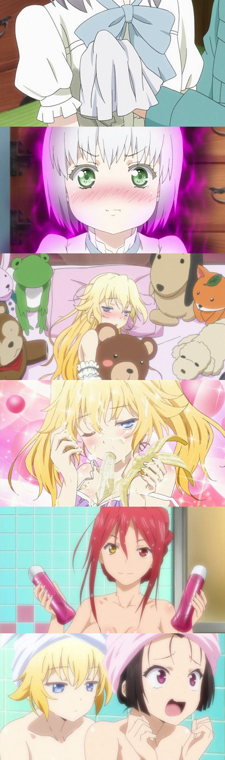 ONIAI_20121031153117.jpg