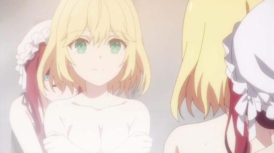 転生王女と天才令嬢の魔法革命　６話場面カット031