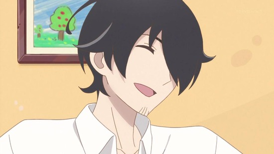 かくしごと 8話場面カット047