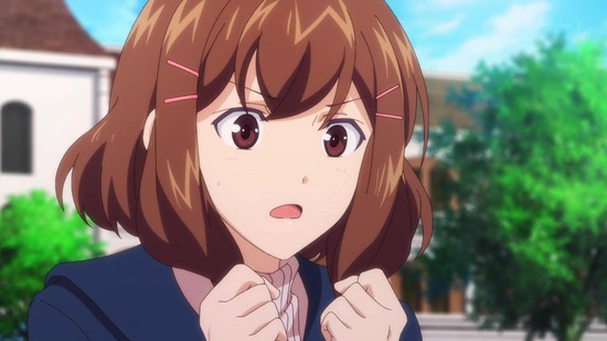 聖女の魔力は万能です 7話場面カット031