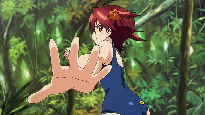 VIVIDRED_031_20130220155316.jpg