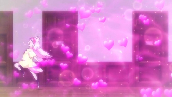 群れなせ!シートン学園 10話場面カット008