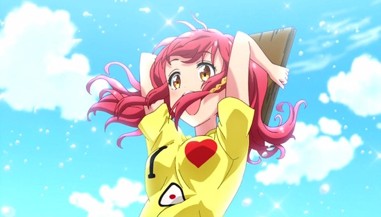 アイドル事変 事変01場面Sample_007